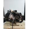 Recambio de motor completo para seat ibiza (6l1) signo referencia OEM IAM ATD 746458 BOSCH