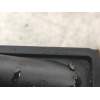 Recambio de radiador calefaccion / aire acondicionado para fiat nuova 500 (150) lounge referencia OEM IAM 5A0210200  