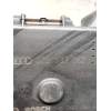 Recambio de caja mariposa para audi a4 b5 avant (8d5) s4 quattro referencia OEM IAM 078133062 0280750003 1999