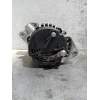 Recambio de alternador para opel vectra b berlina referencia OEM IAM REC20121000 16G 1995
