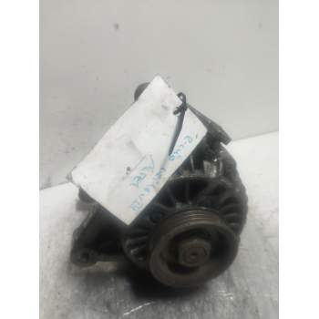 ALTERNADOR 8200065730 12G 2001