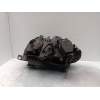 Recambio de faro derecho para bmw x3 (e83) 2.0 d referencia OEM IAM 0301210202 3418400 