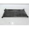 Recambio de condensador / radiador aire acondicionado para honda prelude (bb6/8/9) 2.2 cat referencia OEM IAM   