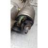 Recambio de motor arranque para peugeot 307 (3a/c) 1.6 16v referencia OEM IAM  16G 2005