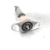 Recambio de amortiguador trasero para volvo c30 1.6 cat referencia OEM IAM   