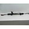 Recambio de cremallera direccion para toyota previa (r30) 2.0 turbodiesel cat referencia OEM IAM   