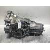 Recambio de caja cambios para audi a4 berlina (b5) 1.8 20v referencia OEM IAM DWA 21090 5V