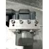 Recambio de abs para infiniti q30 2.2 d referencia OEM IAM 0265956003 0265255798 A0914310100