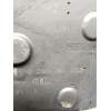 Recambio de caja mariposa para audi a4 b5 avant (8d5) s4 quattro referencia OEM IAM 078133062 0280750003 1999