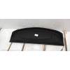 Recambio de bandeja trasera para hyundai coupe (j2) 1.6 fx coupe referencia OEM IAM   