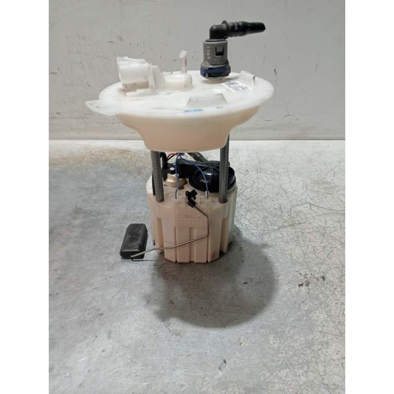 Recambio de bomba combustible para opel astra k lim. 5türig 1.2 referencia OEM IAM 13507894002 9529700000000X 