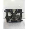 Recambio de electroventilador para daewoo nubira berlina referencia OEM IAM   