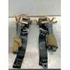 Recambio de kit airbag para fiat brava (182) 1.8 16v / 16v 115 elx referencia OEM IAM   