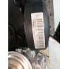 Recambio de motor completo para seat ibiza (6l1) signo referencia OEM IAM ATD 746458 BOSCH