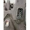 Recambio de faro derecho para bmw x3 (e83) 2.0 d referencia OEM IAM 0301210202 3418400 