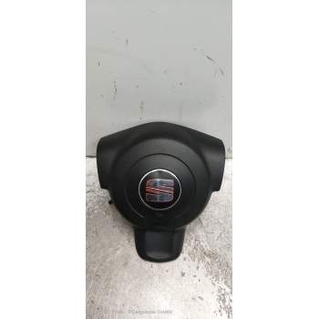 AIRBAG DELANTERO IZQUIERDO 5P0880201N 