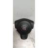 Recambio de airbag delantero izquierdo para seat leon (1p1) 1.9 tdi referencia OEM IAM 5P0880201N  