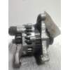 Recambio de alternador para renault clio ii fase ii (b/cb0) privilege referencia OEM IAM 8200065730 12G 2001