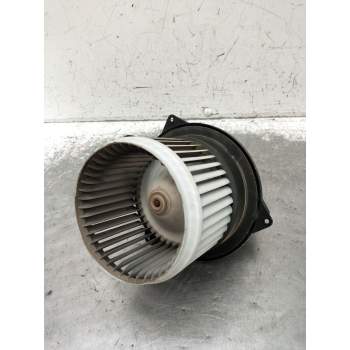 MOTOR CALEFACCION 5P6230400 2012