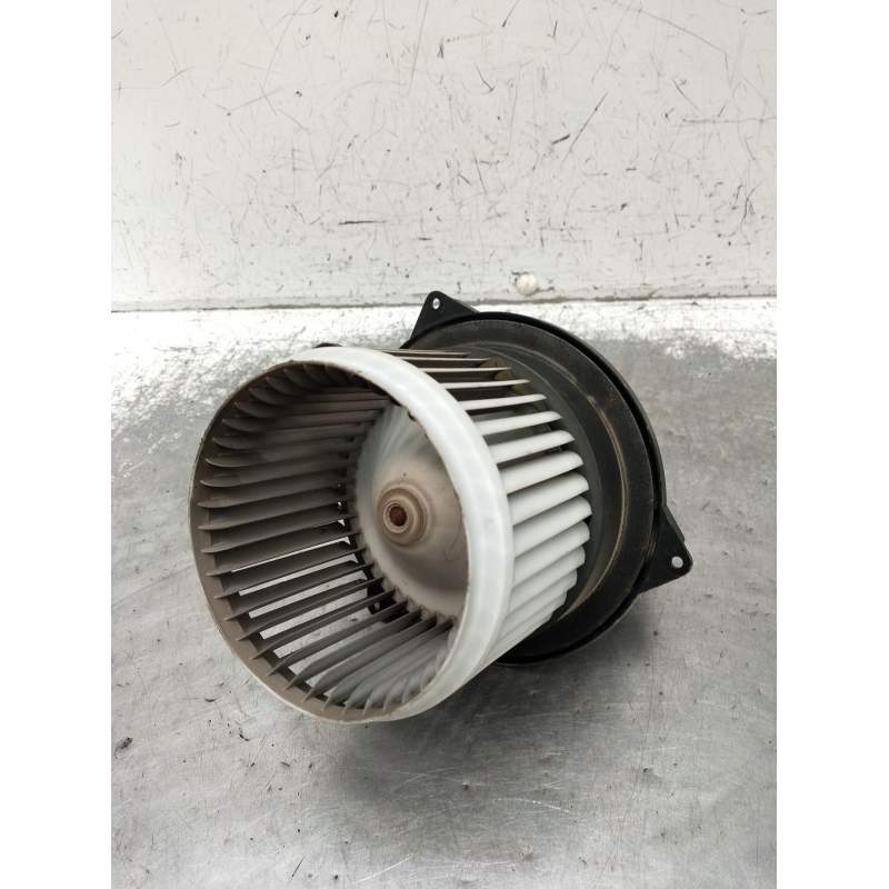 Recambio de motor calefaccion para fiat panda (312_, 319_) 1.2 (312pxa1a) referencia OEM IAM 5P6230400  2012