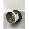 Recambio de motor calefaccion para fiat panda (312_, 319_) 1.2 (312pxa1a) referencia OEM IAM 5P6230400  2012
