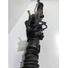 Recambio de cremallera direccion para toyota previa (r30) 2.0 turbodiesel cat referencia OEM IAM   