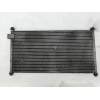 Recambio de condensador / radiador aire acondicionado para honda prelude (bb6/8/9) 2.2 cat referencia OEM IAM   
