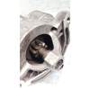 Recambio de motor arranque para peugeot 307 (3a/c) 1.6 16v referencia OEM IAM  16G 2005