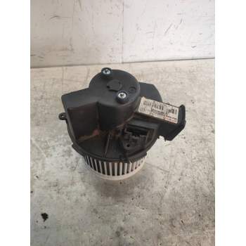 MOTOR CALEFACCION 5A0331000 DENSO