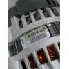 Recambio de alternador para opel vectra b berlina referencia OEM IAM REC20121000 16G 1995