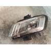 Recambio de faro antiniebla derecho para kia cee´d sporty wagon active referencia OEM IAM   