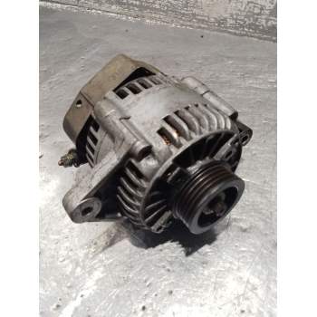 ALTERNADOR 3140079G00 31400M79G00 2002