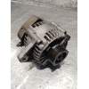 Recambio de alternador para suzuki alto vi (ff, ha24_) 1.1 (rf410) referencia OEM IAM 3140079G00 31400M79G00 2002