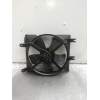 Recambio de electroventilador para daewoo nubira berlina referencia OEM IAM   