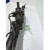 Recambio de cremallera direccion para toyota previa (r30) 2.0 turbodiesel cat referencia OEM IAM   