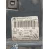 Recambio de faro derecho para bmw x3 (e83) 2.0 d referencia OEM IAM 0301210202 3418400 