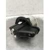 Recambio de motor calefaccion para fiat panda (312_, 319_) 1.2 (312pxa1a) referencia OEM IAM 5P6230400  2012