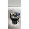 Recambio de airbag delantero izquierdo para seat leon (1p1) 1.9 tdi referencia OEM IAM 5P0880201N  