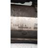 Recambio de motor arranque para peugeot 307 (3a/c) 1.6 16v referencia OEM IAM  16G 2005