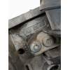 Recambio de valvula egr para audi a4 avant (b5) 1.9 tdi referencia OEM IAM 038129637  