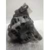 Recambio de alternador para renault clio ii fase ii (b/cb0) privilege referencia OEM IAM 8200065730 12G 2001