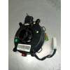 Recambio de kit airbag para fiat brava (182) 1.8 16v / 16v 115 elx referencia OEM IAM   