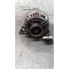 Recambio de alternador para audi a4 b5 avant (8d5) s4 quattro referencia OEM IAM 0124515028 120A 1999