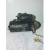 Recambio de motor arranque para renault safrane (b54) 2.5 dt referencia OEM IAM   