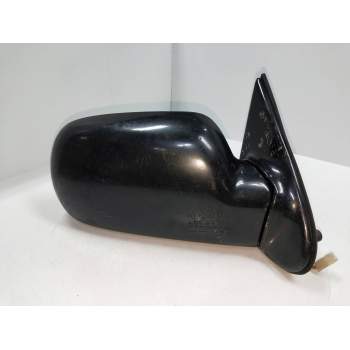 RETROVISOR DERECHO ELECTRICO