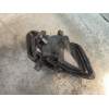 Recambio de faro antiniebla derecho para kia cee´d sporty wagon active referencia OEM IAM   