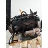 Recambio de motor completo para seat ibiza (6l1) signo referencia OEM IAM ATD 746458 BOSCH