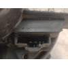 Recambio de motor calefaccion para fiat nuova 500 (150) lounge referencia OEM IAM 5A0331000  DENSO