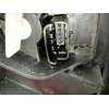 Recambio de piloto trasero izquierdo para renault megane ii berlina 5p authentique referencia OEM IAM 8200413214 5P 2006