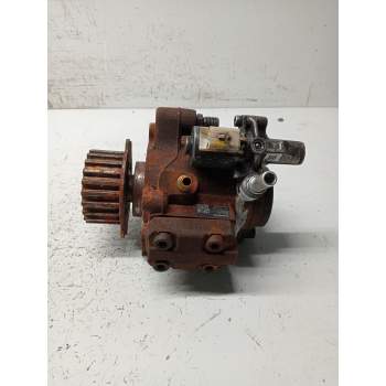 BOMBA INYECCION A2C53381555 5WS40894 9672605380 CONTINENTAL